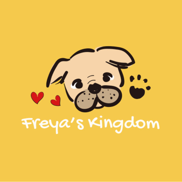 Freya’s Kingdom